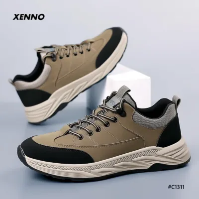 ROAM RIDES CASUAL SHOES